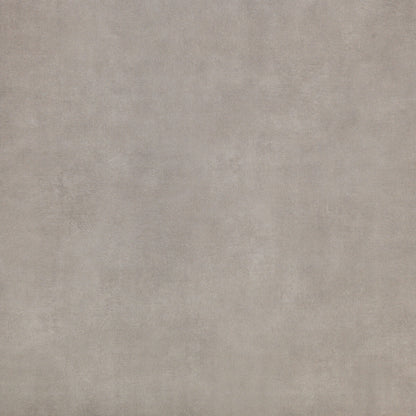 Sintesi BERGERAC TAUPE NAT. main image