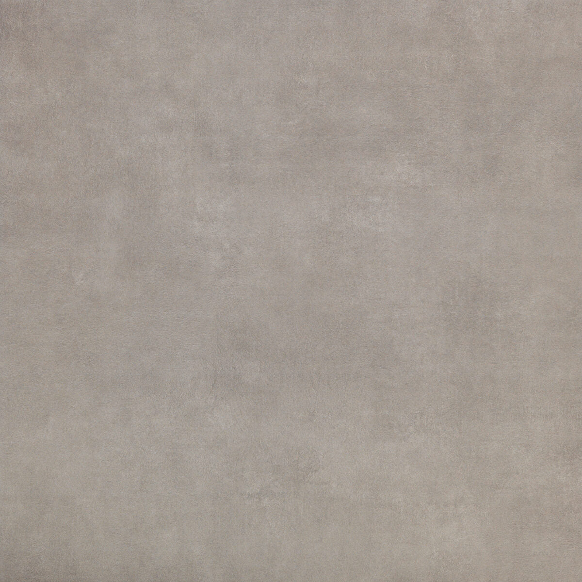 Sintesi BERGERAC TAUPE NAT.