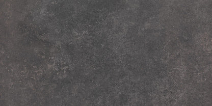 Sintesi CONCEPT STONE BLACK NAT.