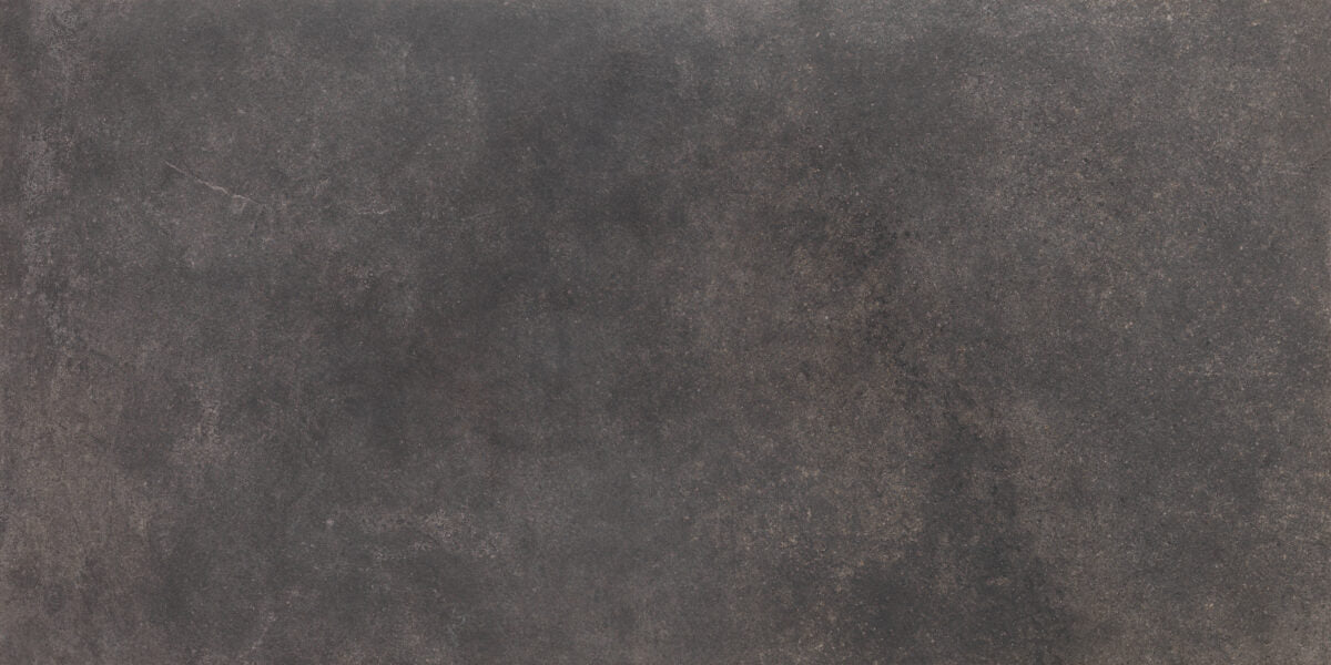 Sintesi CONCEPT STONE BLACK NAT. main image