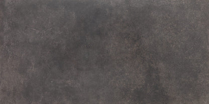 Sintesi CONCEPT STONE BLACK NAT. main image