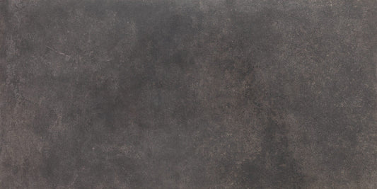 Sintesi CONCEPT STONE BLACK NAT. main image