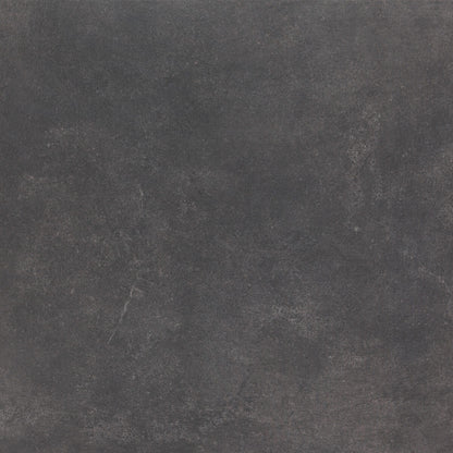 Sintesi CONCEPT STONE BLACK NAT.