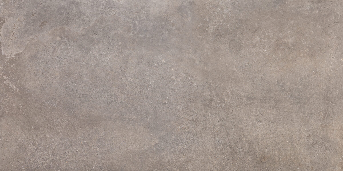 Sintesi CONCEPT STONE EARTH NAT. main image