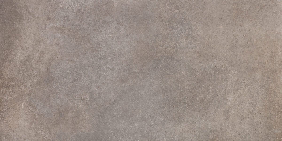 Sintesi CONCEPT STONE EARTH NAT.