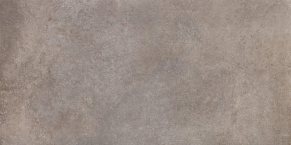 Sintesi CONCEPT STONE EARTH NAT.