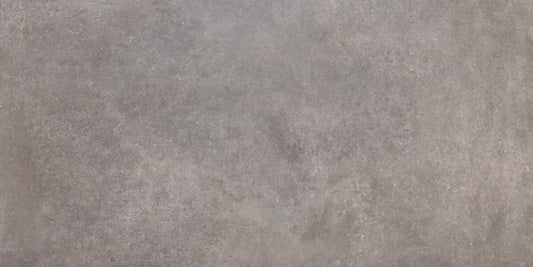 Sintesi CONCEPT STONE GREY NAT.