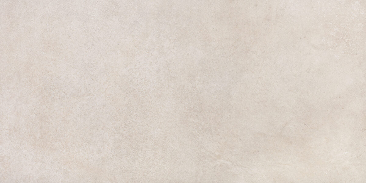 Sintesi CONCEPT STONE SAND NAT. main image