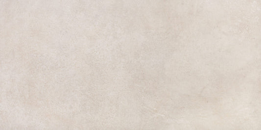 Sintesi CONCEPT STONE SAND NAT. main image