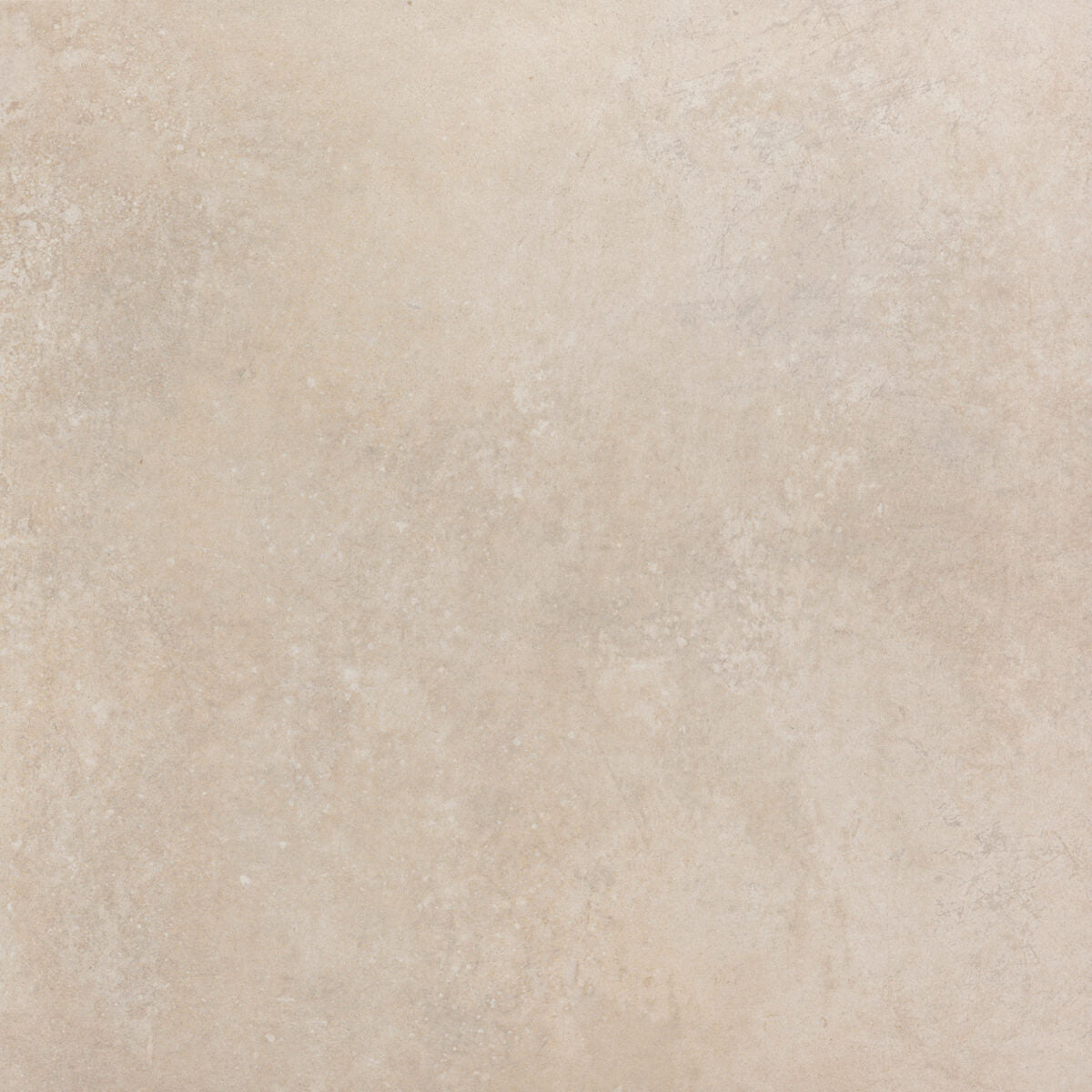 Sintesi CONCEPT STONE SAND NAT.