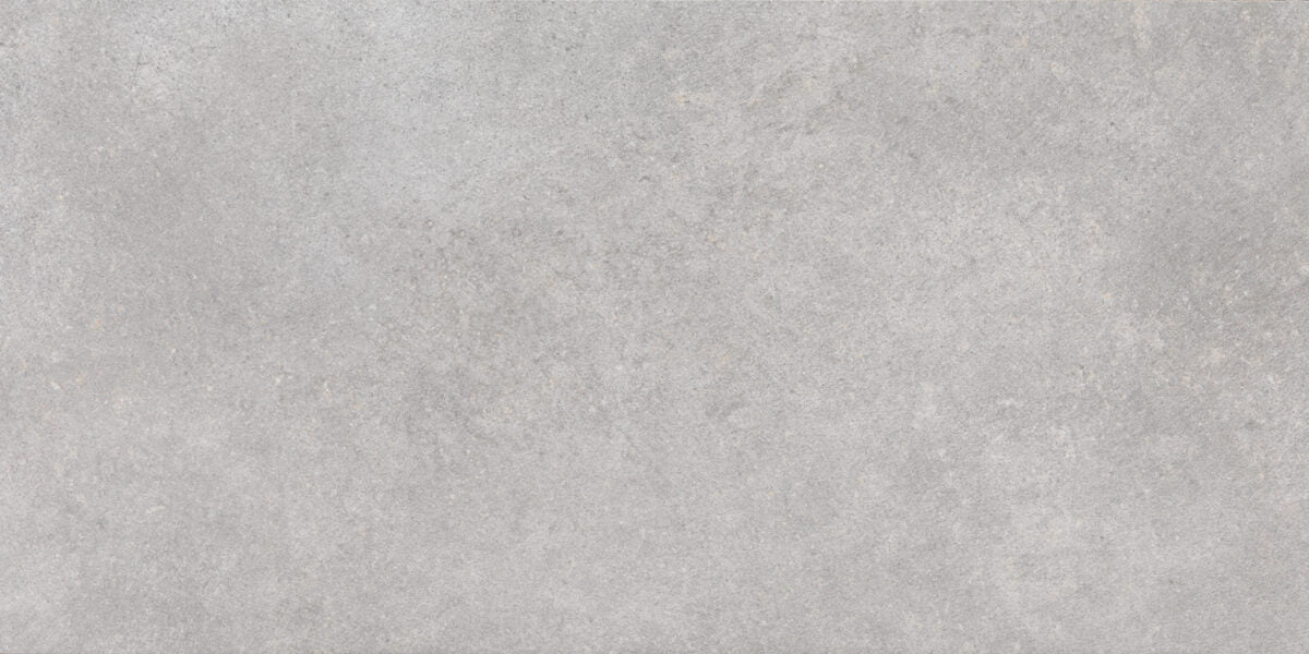 Sintesi CONCEPT STONE SILVER NAT.