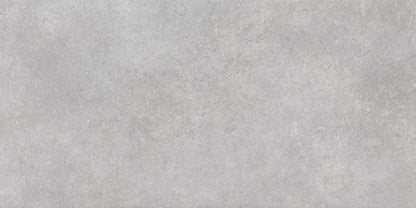 Sintesi CONCEPT STONE SILVER NAT.