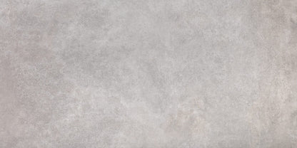 Sintesi CONCEPT STONE SILVER NAT. main image