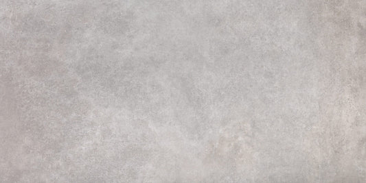 Sintesi CONCEPT STONE SILVER NAT. main image