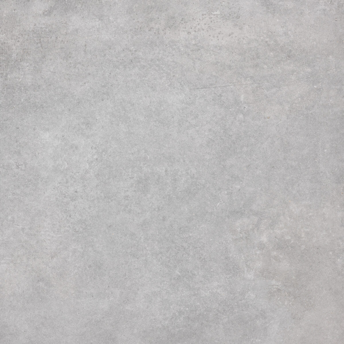 Sintesi CONCEPT STONE SILVER NAT.