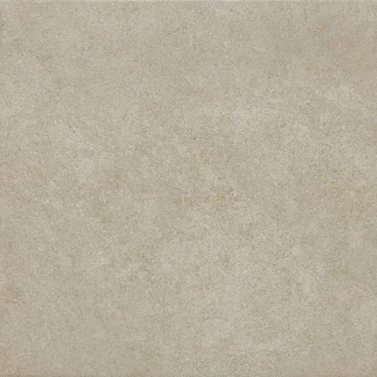 Sintesi ECOPROJECT BEIGE NAT. main image