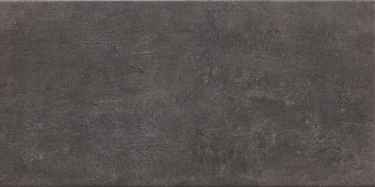 Sintesi EVOQUE FUMO NAT. main image