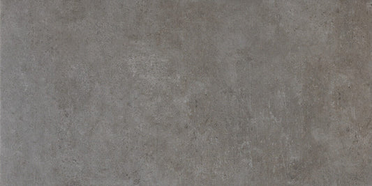 Sintesi EVOQUE GREIGE NAT. main image