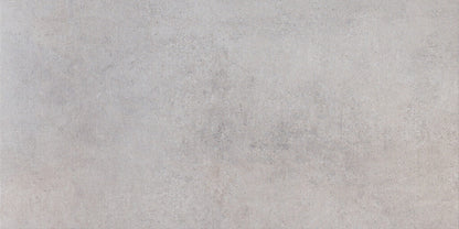 Sintesi EVOQUE PERLA NAT. main image