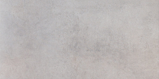 Sintesi EVOQUE PERLA NAT. main image