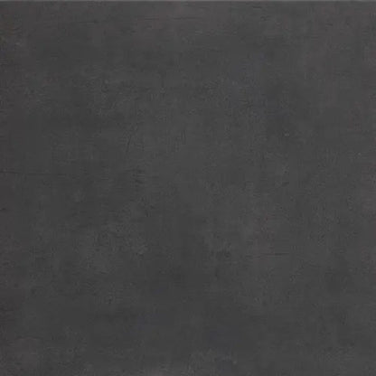 Sintesi FLOW BLACK NAT. main image