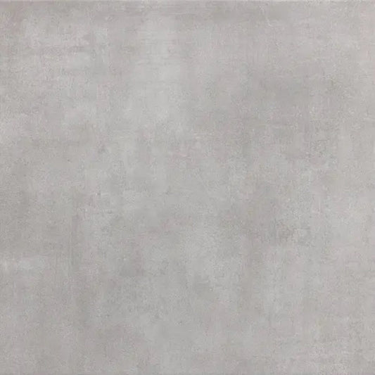 Sintesi FLOW GREY NAT. main image