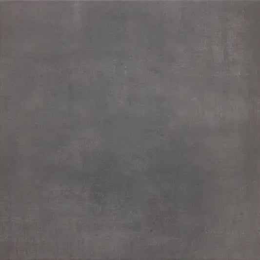 Sintesi FLOW TWENTY SMOKE STRUCT. main image