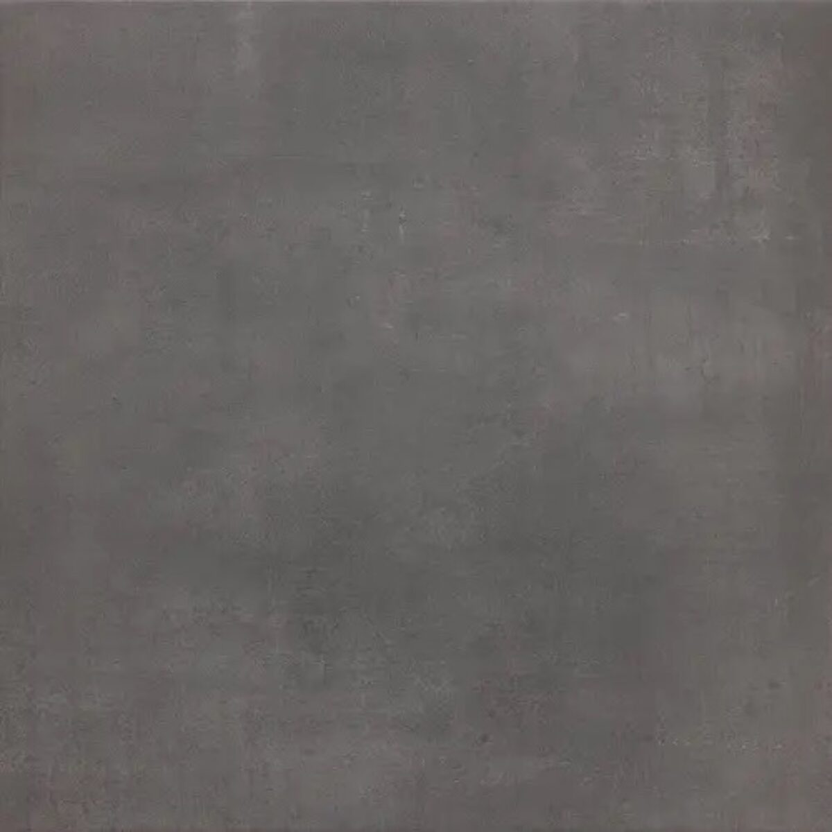 Sintesi FLOW SMOKE NAT. main image