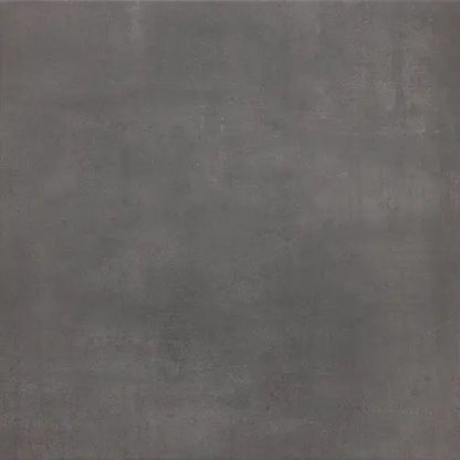 Sintesi FLOW SMOKE NAT. main image