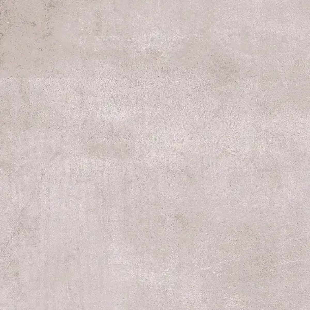 Sintesi FLOW TAUPE NAT. main image