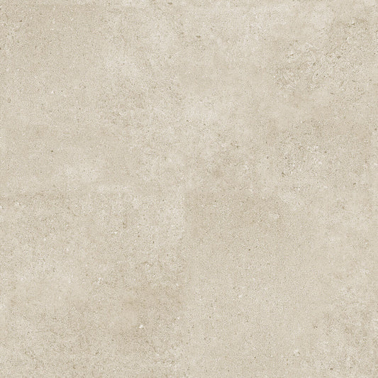 Sintesi GREAT GREIGE NAT. main image