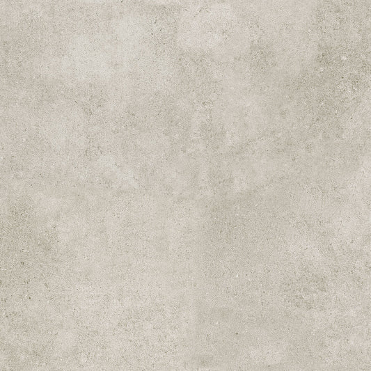 Sintesi GREAT GREY NAT. main image