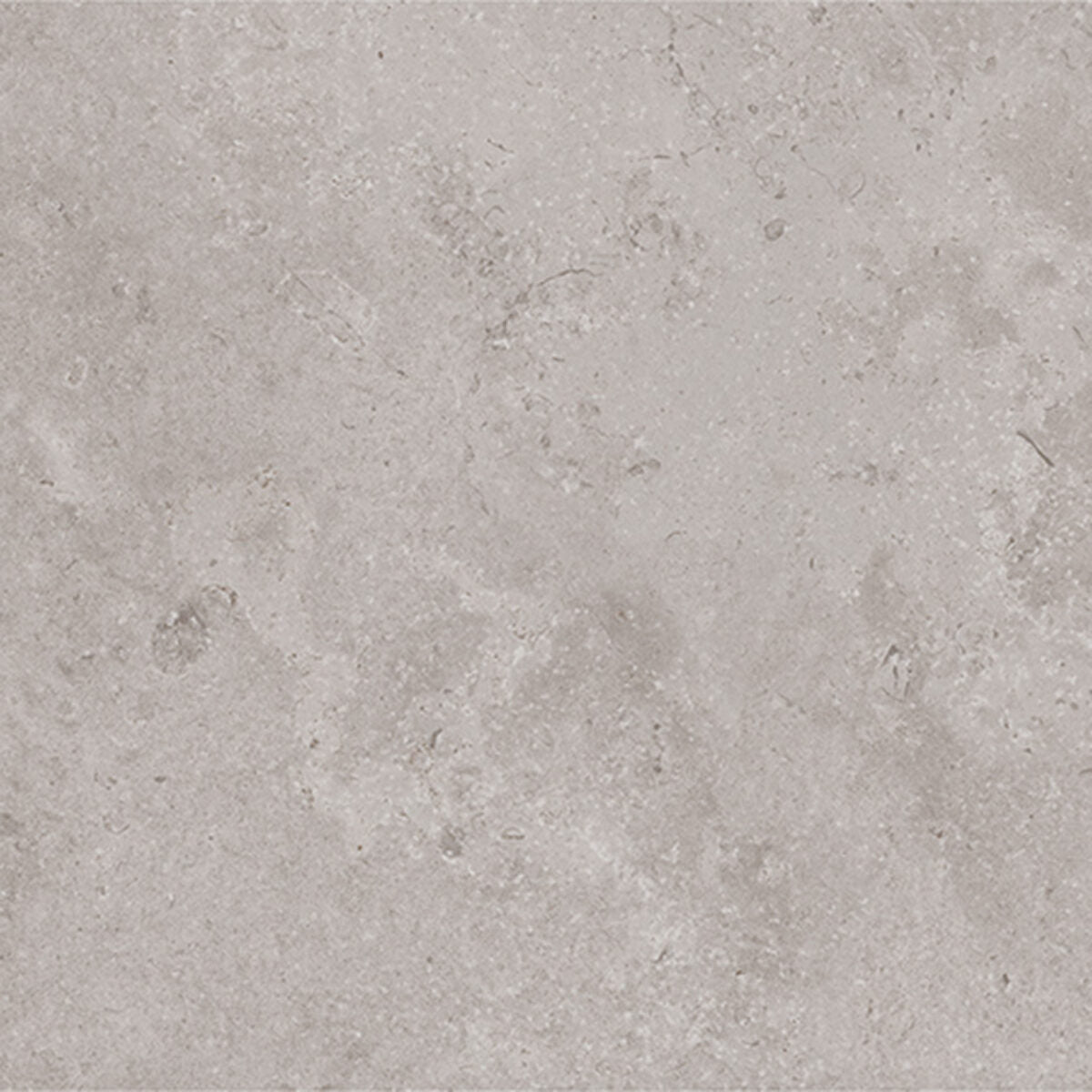 Sintesi TIMELESS GREY NAT. main image