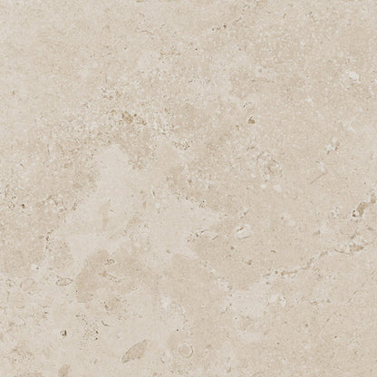 Sintesi TIMELESS IVORY NAT. main image