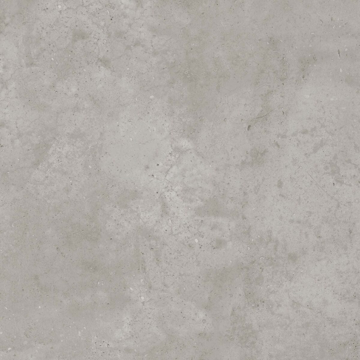 Flaviker HYPER SILVER NAT. main image