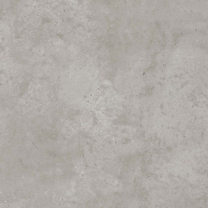 Flaviker HYPER SILVER NAT. main image