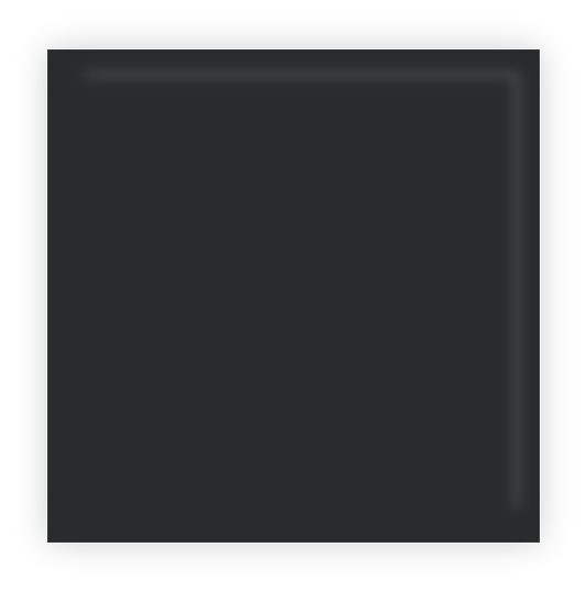 Concept Antracite