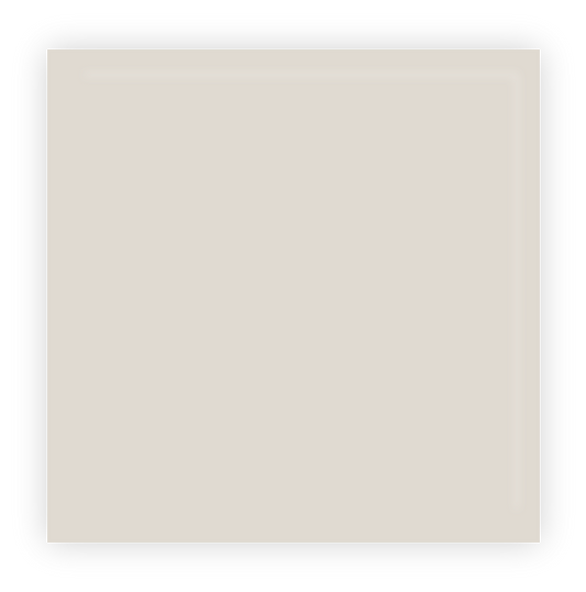 Concept Grigio