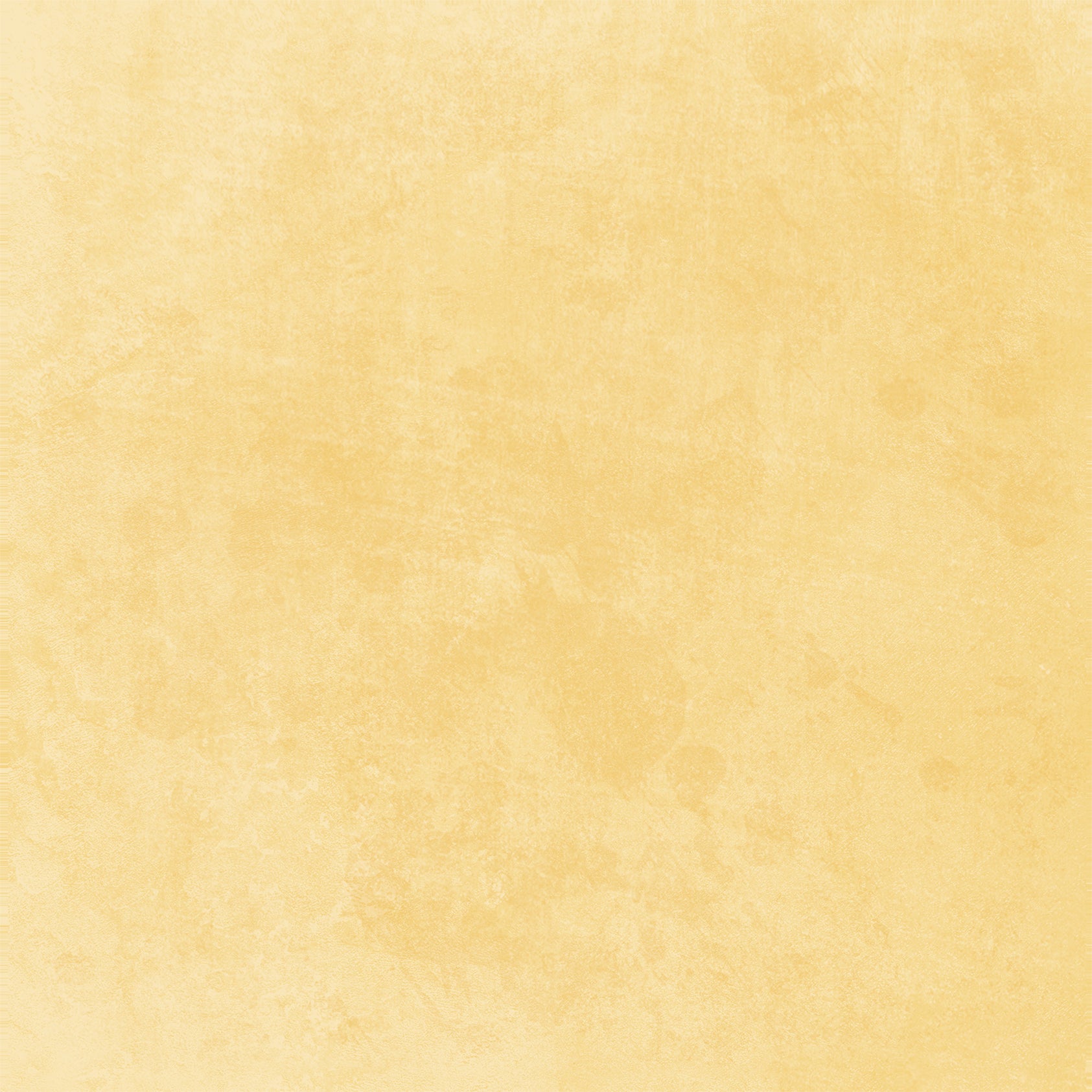 Egmont Yellow