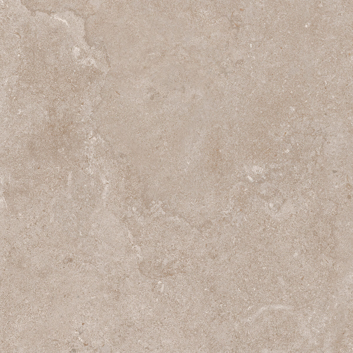 Sintesi FRAMEWORK STONE TWENTY TAUPE STRUCT. main image