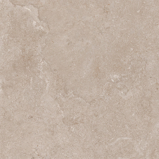 Sintesi FRAMEWORK STONE TWENTY TAUPE STRUCT. main image