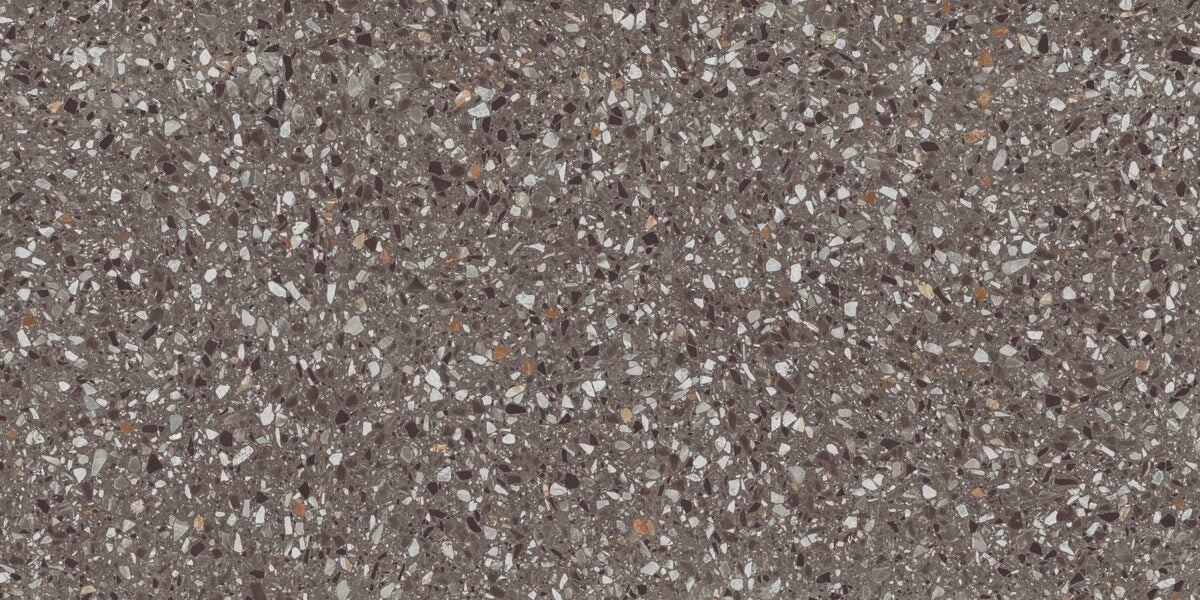 Piemme VENETIAN MARBLE STORM NAT. main image