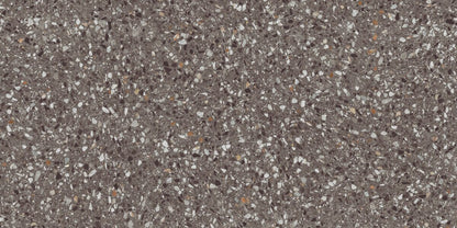 Piemme VENETIAN MARBLE STORM NAT. main image