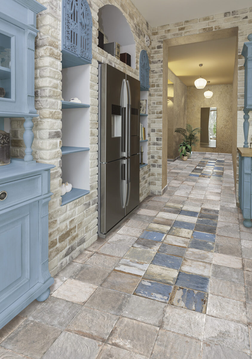 Serenissima & Cir HAVANA SKY NAT.