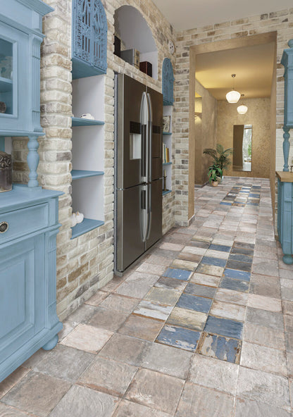 Serenissima & Cir HAVANA SKY NAT.