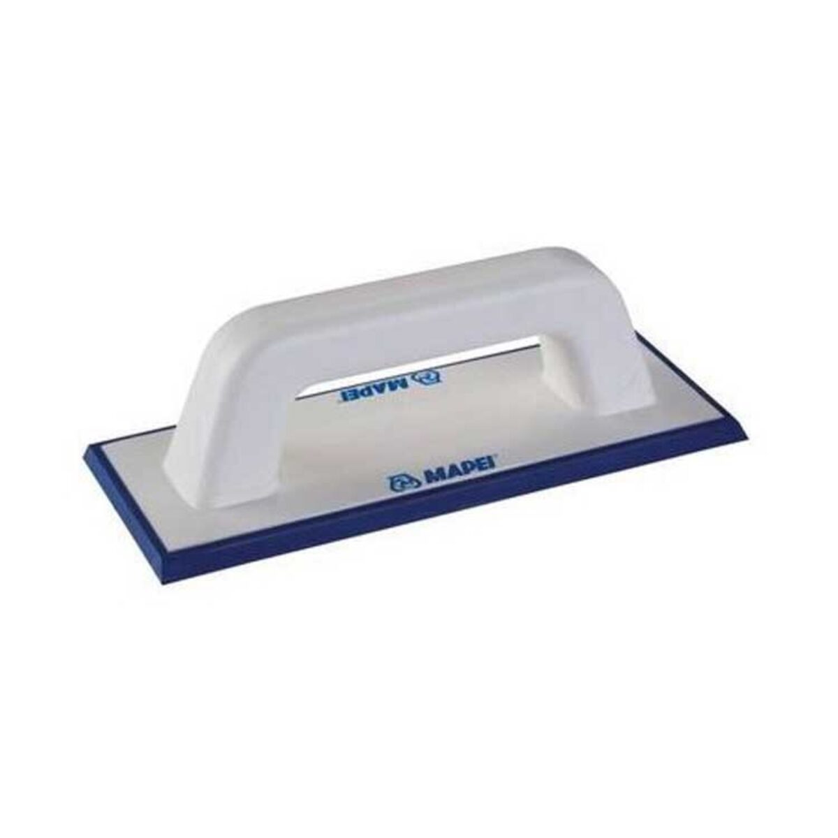 Mapei TOOLS main image