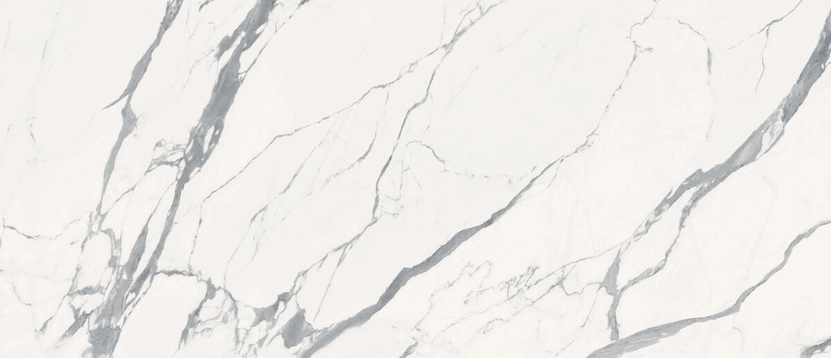 Fondovalle INFINITO 2.0 STATUARIO EXTRA LUX main image