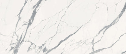 Fondovalle INFINITO 2.0 STATUARIO EXTRA LUX main image