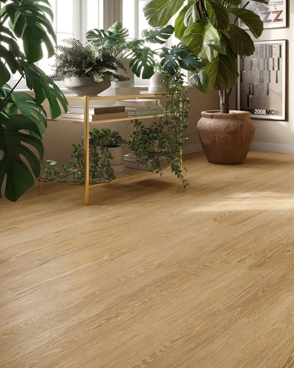 Sant’Agostino SUNWOOD NATURAL NAT.