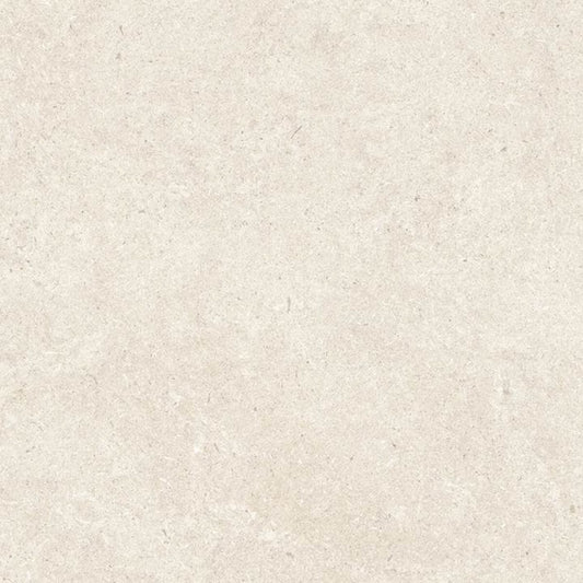 Panaria SURROUND (20MM) DRAFT STRUCT. main image